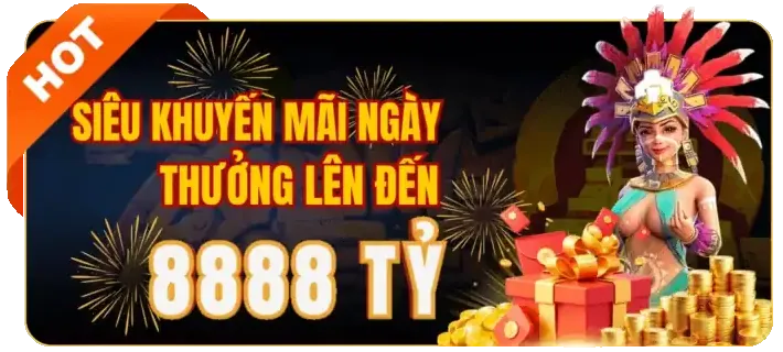 Cập nhật khuyến mãi https:may88