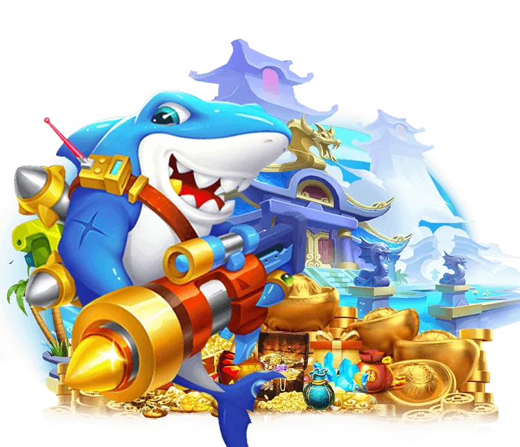 Game Nổ Hũ https:may88