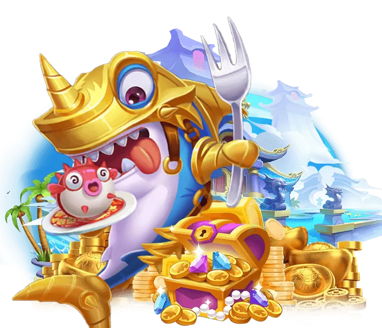 Xổ Số & Lô Đề Online https:may88