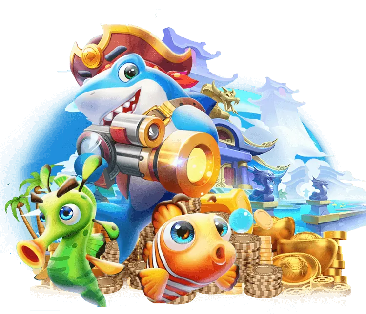 Casino Trực Tuyến https:may88